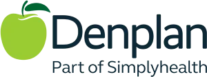 Denplan - Part of Simplyhealth